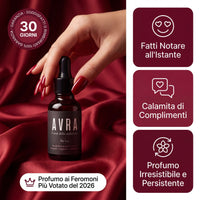 Avra per Lei