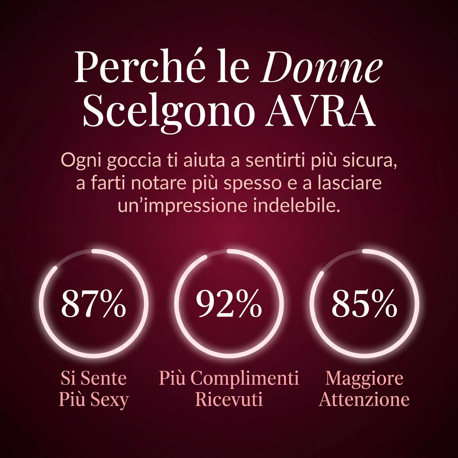 Avra per Lei