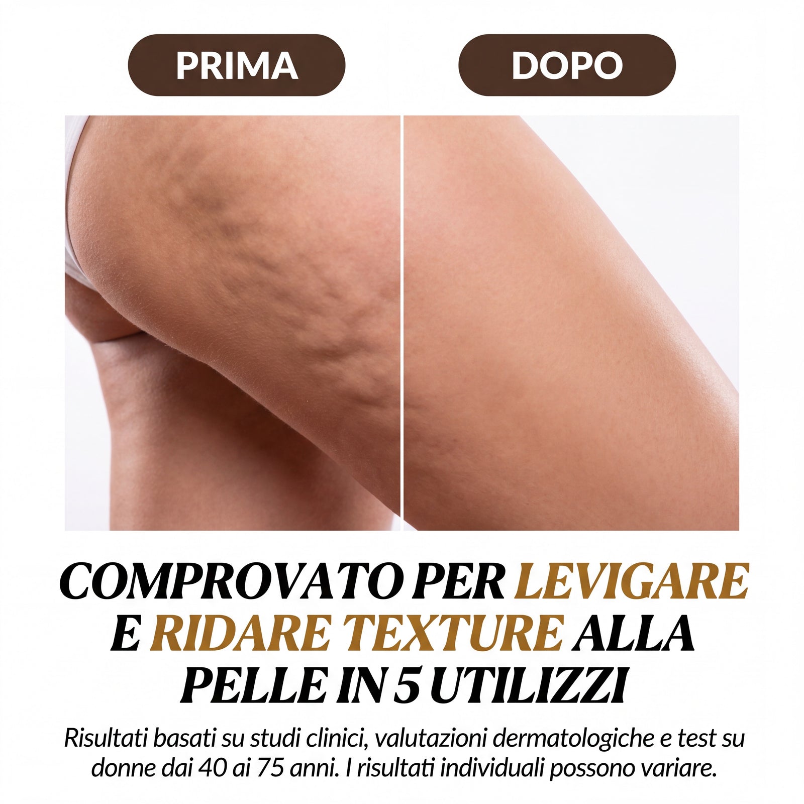 Avra Body Oil