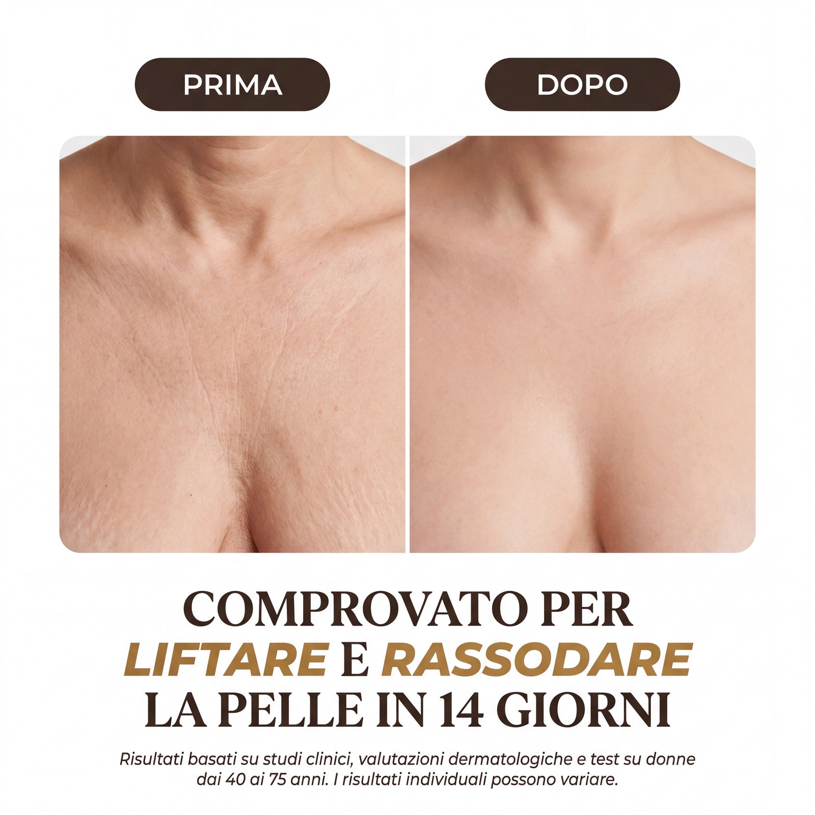 Avra Body Oil