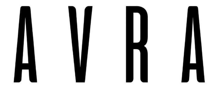 AVRA